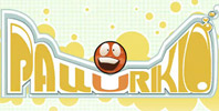 Pallurikio