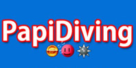 PapiDiving