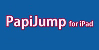PapiJump Large