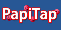 PapiTap