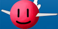 PapiPlane