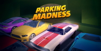 Parking madness