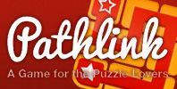 Pathlink (iOS)