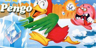Pengo
