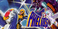 Phelios