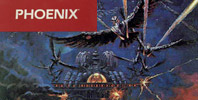 Phoenix