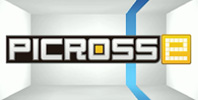Picross e