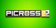 Picross e2