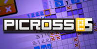 Picross e5