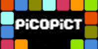 Art Style: PiCOPiCT