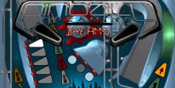 Pinball Dreaming: Pinball Dreams