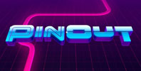 Pinout