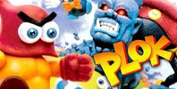 Plok