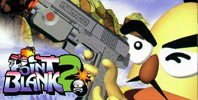 Point Blank 2