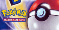 Pokémon Trading Card Game