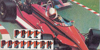 Pole Position