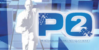 PQ2: Practical Intelligence Quotient 2