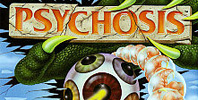 Psychosis