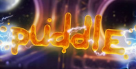 Puddle