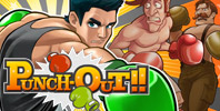Punch Out!!