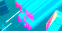 Push & Pop