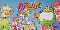 Puzznic