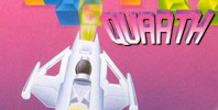 Quarth