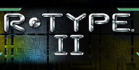 R-Type II
