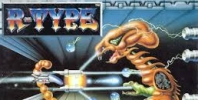 R-Type