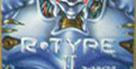 R-Type 2