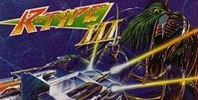 R-Type III: The Third Lightning