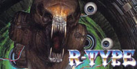 R-Type
