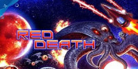 Red Death
