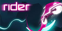Rider