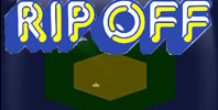 Rip-Off