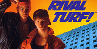 Rival Turf