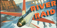 River Raid