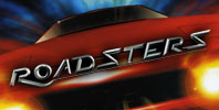Roadsters