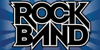 Rock Band DLC