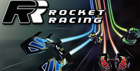 Aero Racer