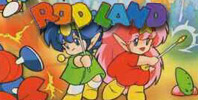 Rodland