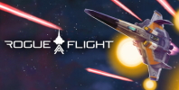 Rogue Flight
