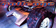 Rollcage