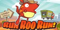 Run Roo Run!