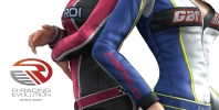 R: Racing Evolution