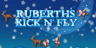 Ruberths Kick N'Fly