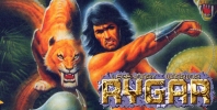 Rygar