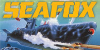 Seafox