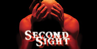 Second Sight