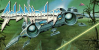 SideWinder